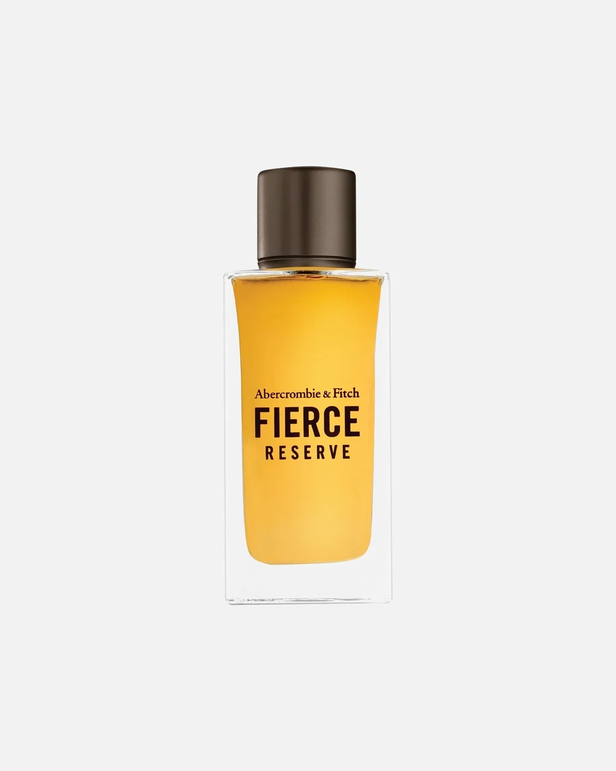 Одеколон «Яростная сдержанность» Abercrombie & Fitch, 50 Ml