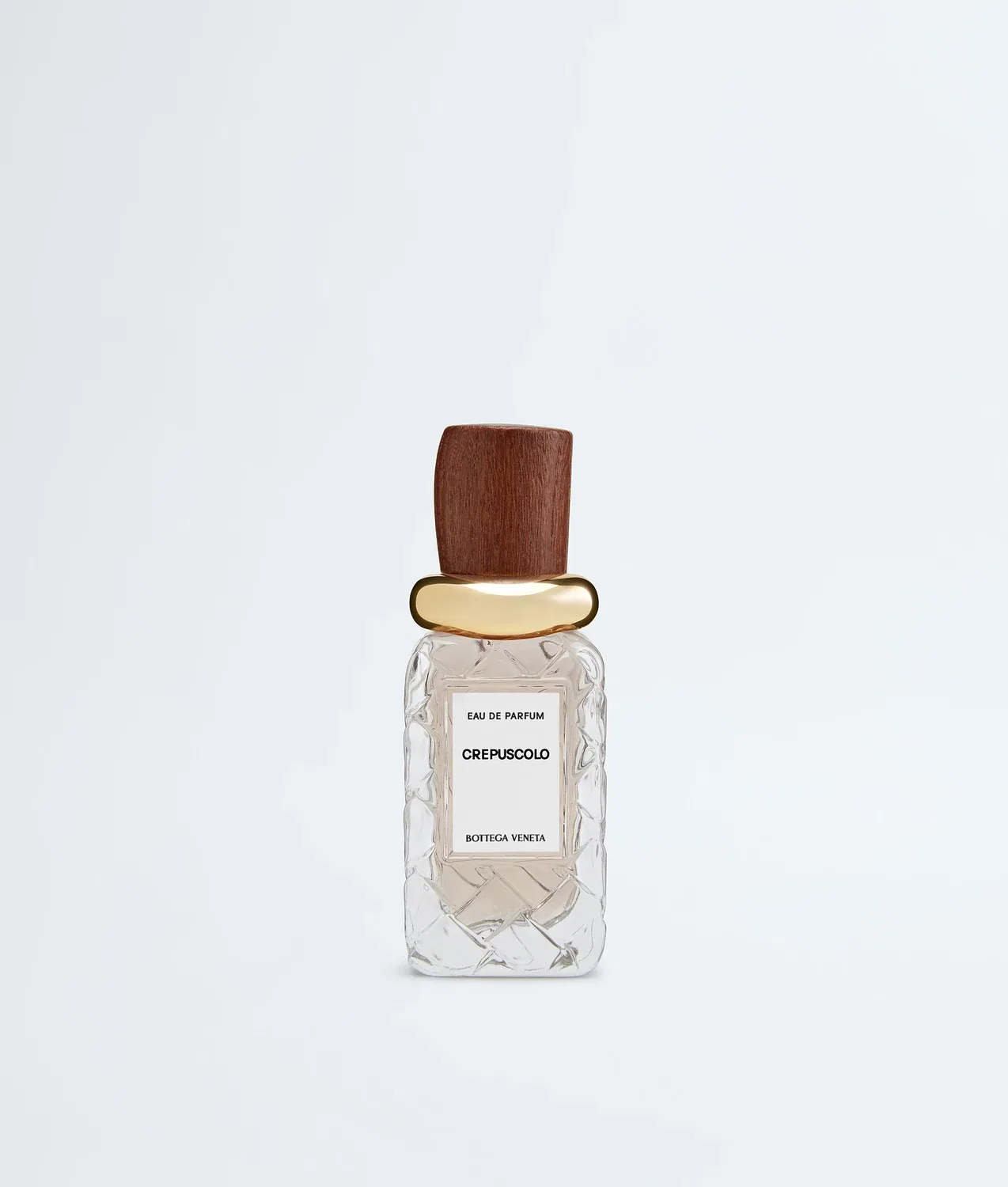 BOTTEGA VENETA Сумерки - Парфюмерная вода 50 мл | 1,75 жид. унции