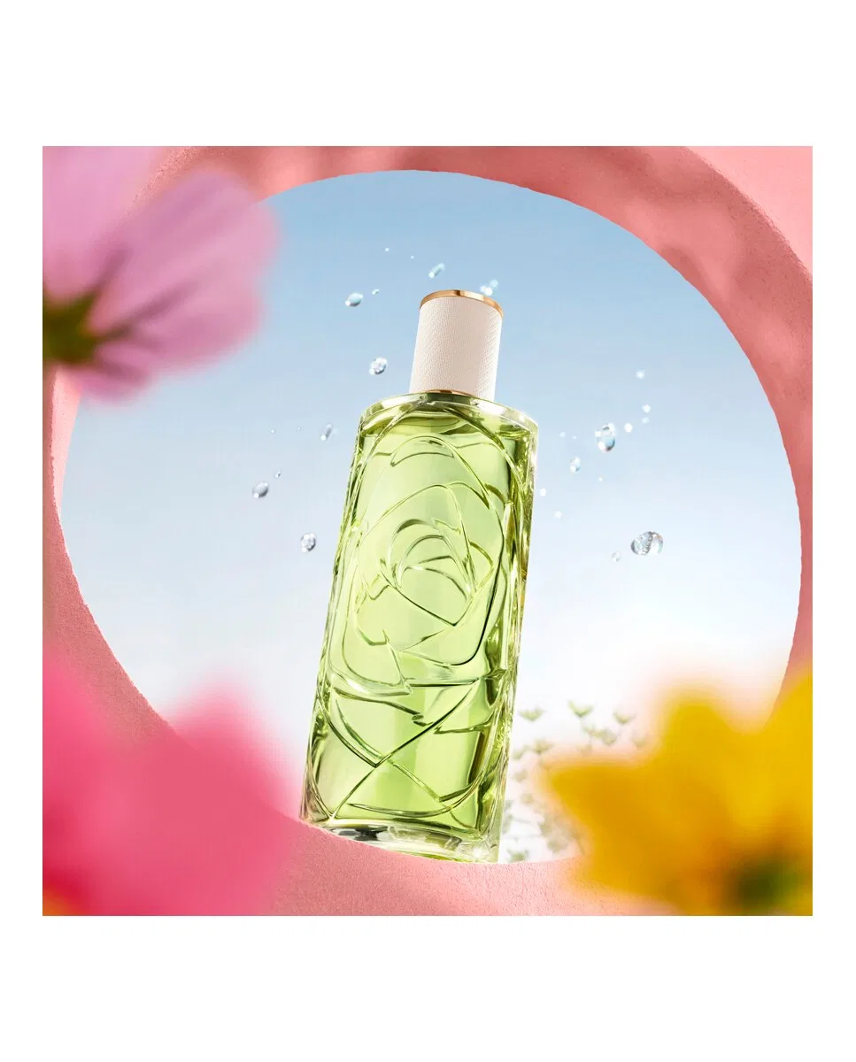 Туалетная вода, 100 мл, Ôff Now, Lancôme — фото 2