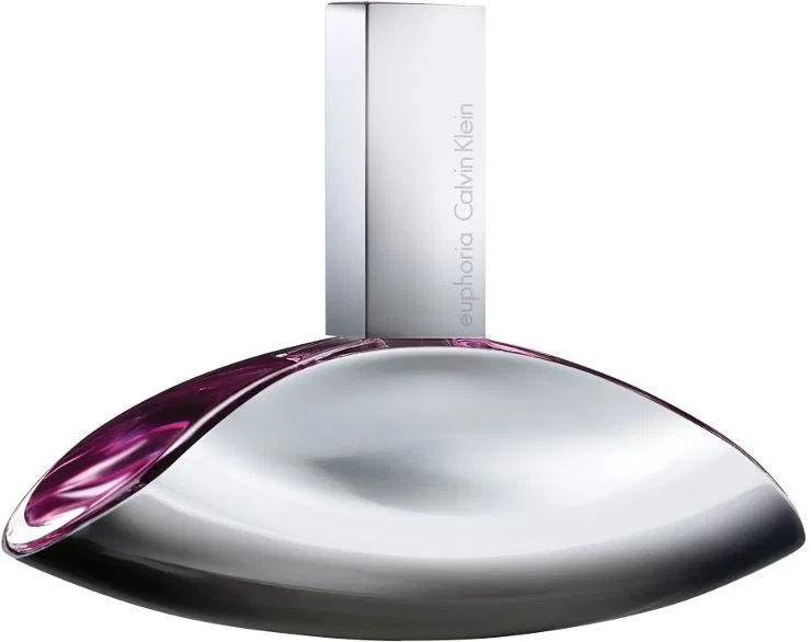 Женская туалетная вода Euphoria Calvin Klein, 160 мл — фото 3