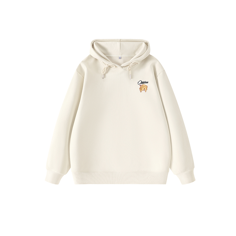 

Свитшот женский WARRIOR, Gravel Color