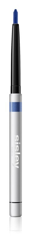 

Водостойкая подводка для глаз Sisley Phyto-Khol Star Waterproof, оттенок 5 Sparkling Blue 0.3 г