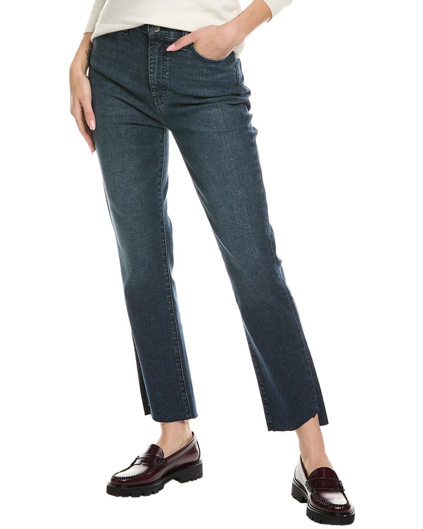 

Джинсы женские FRAME Denim, синий