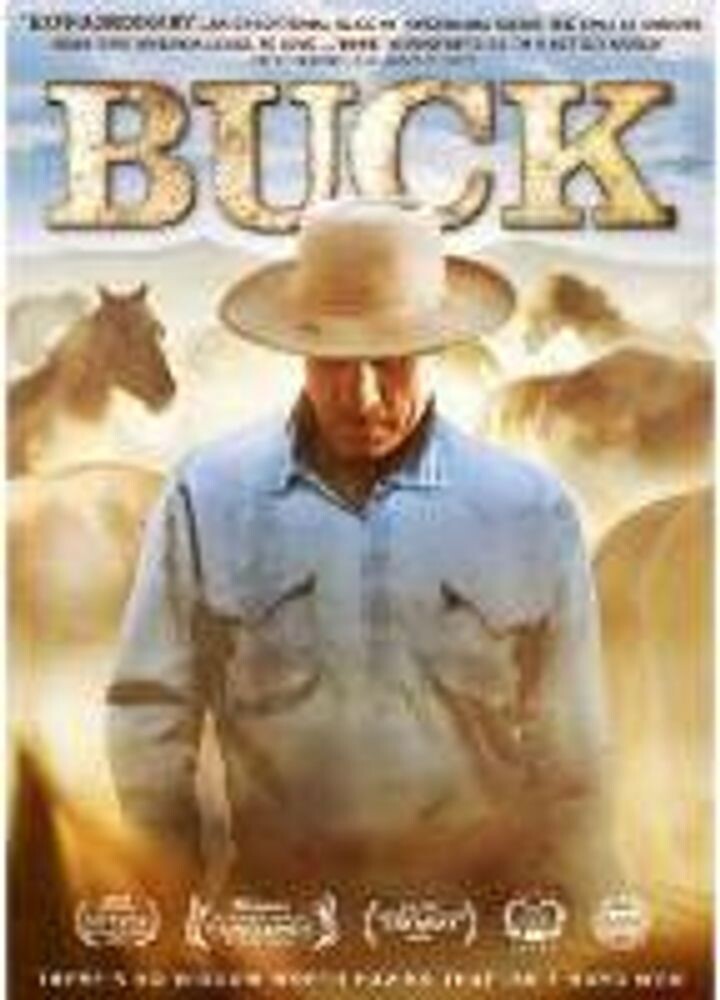 

Диск DVD Buck