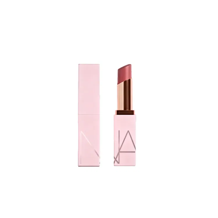 Бальзам для губ NARS, Dolce Vita