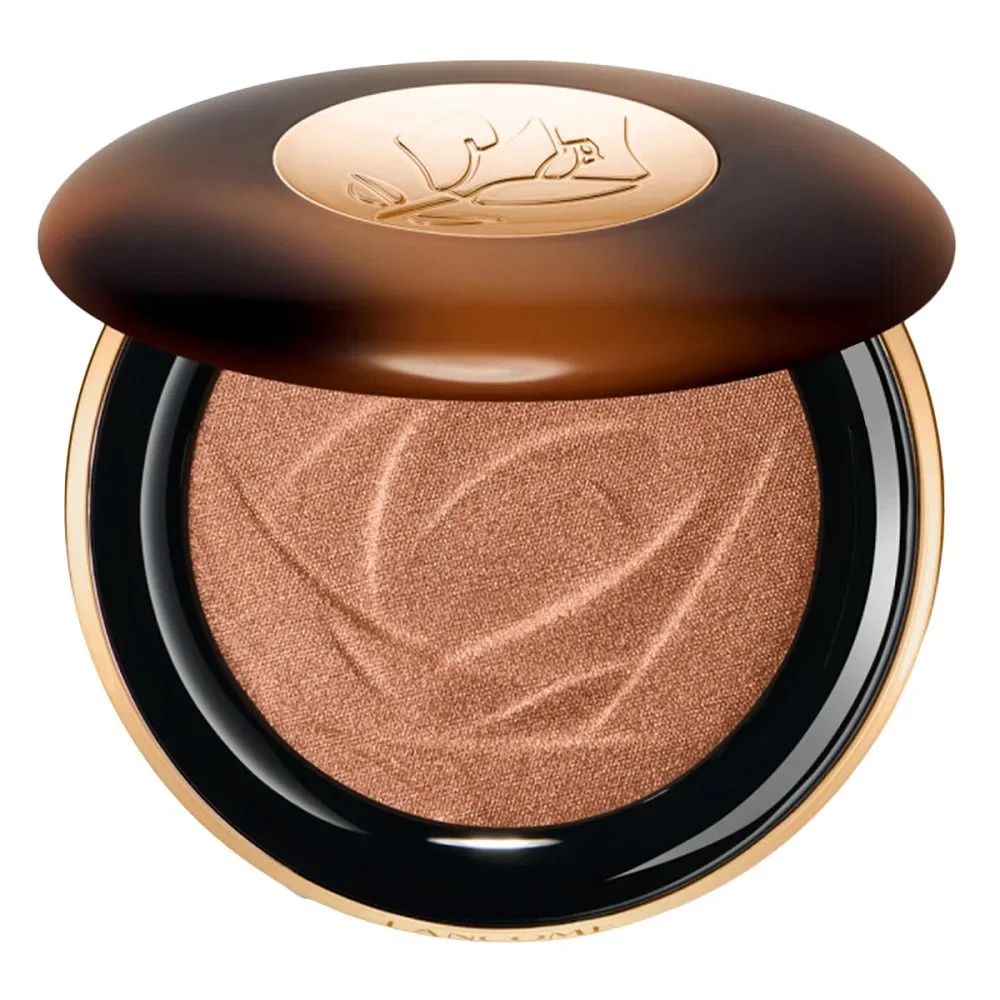 Хайлайтер Teint Idole Ultra Wear 10 г 03 Deep Glow Lancome