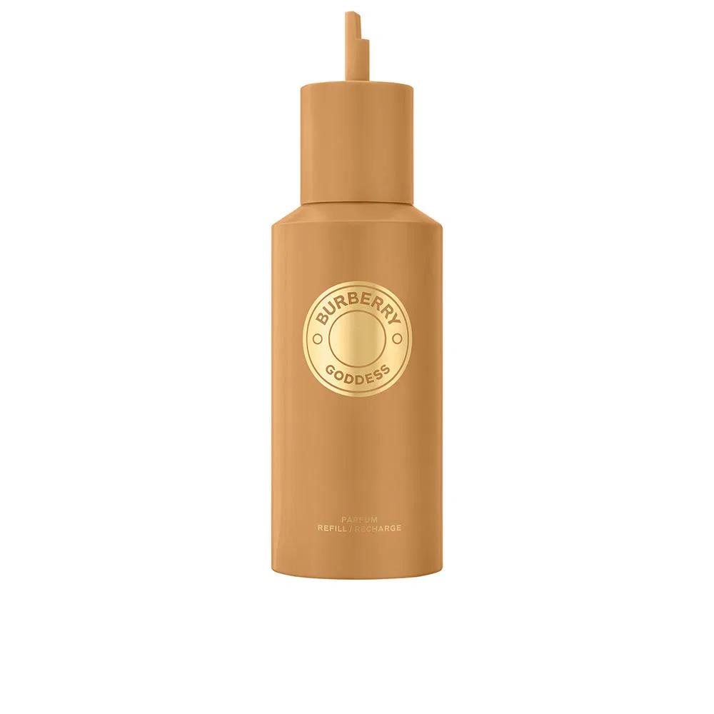 Парфюмерная вода GODDESS PARFUM Burberry, 150 мл