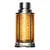 Мужская туалетная вода BOSS The Scent For Him, 50 мл, Vaporisateur, HUGO BOSS, Vaporisateur — фото 2