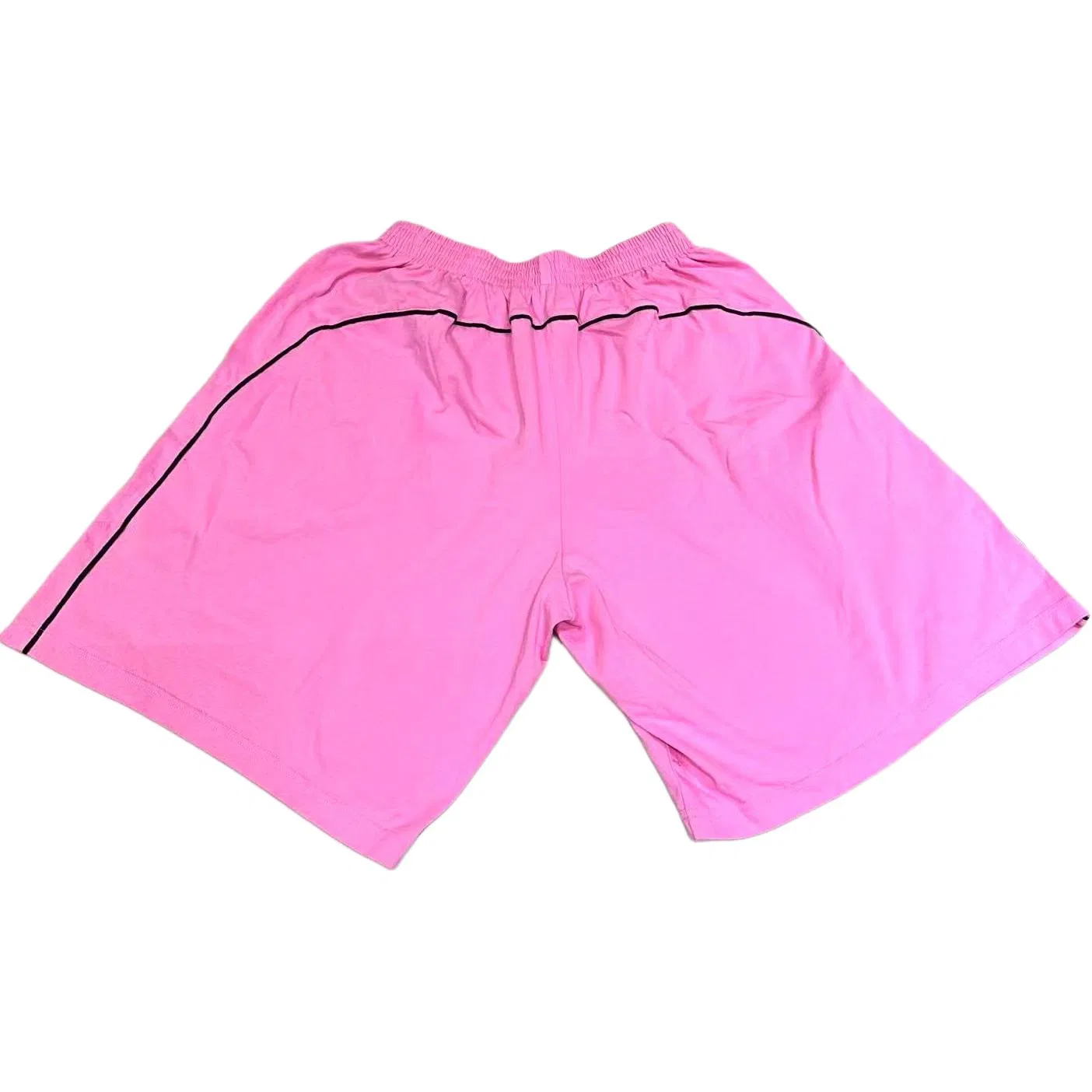 Шорты Casual, Pink, Balenciaga — фото 3