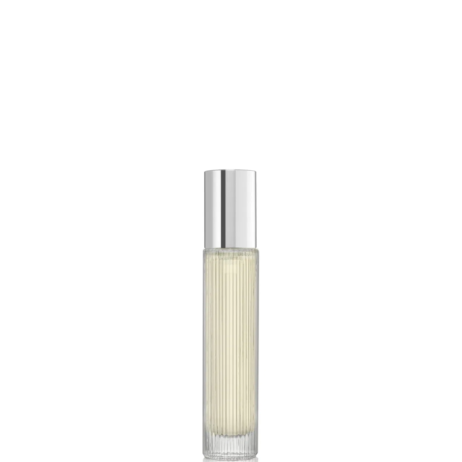 Туалетная вода 10 мл Eau de Grey Vetiver Tom Ford