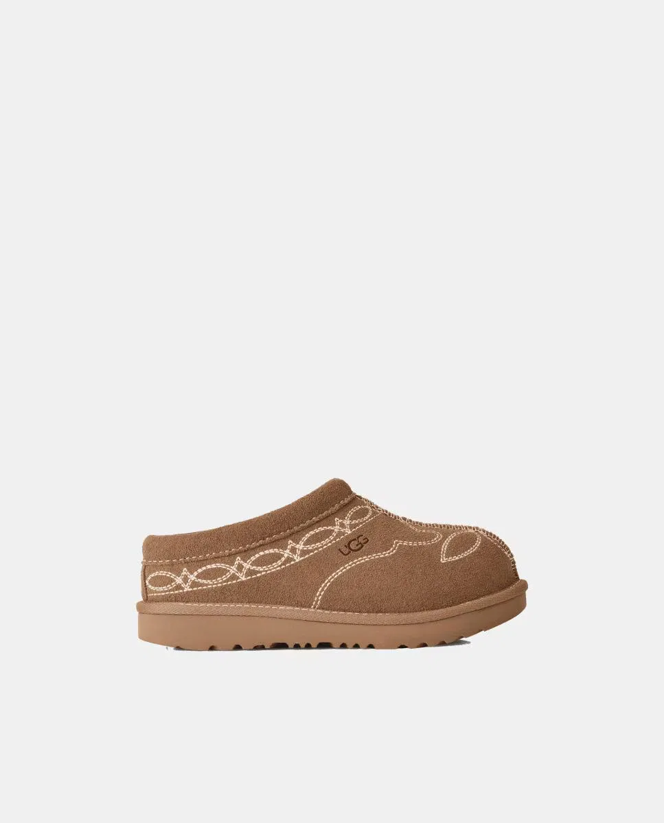 Сандалии, K Tasman II Western, UGG, Cuero