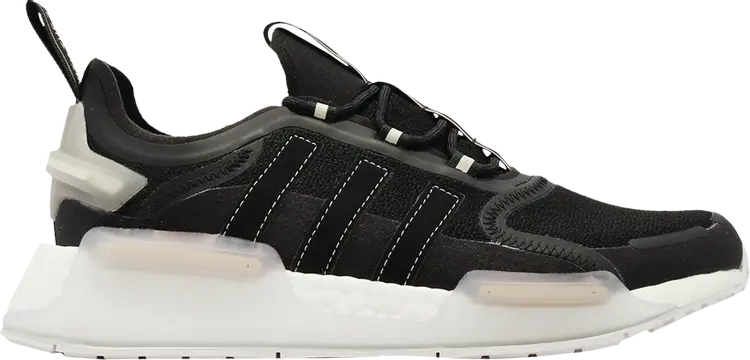 

Кроссовки Adidas Wmns NMD_R1 V3, черный