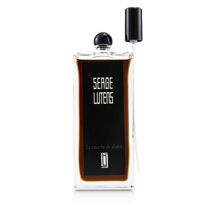 

Serge Lutens La Couche Du Diable парфюмированная вода для женщин 100мл
