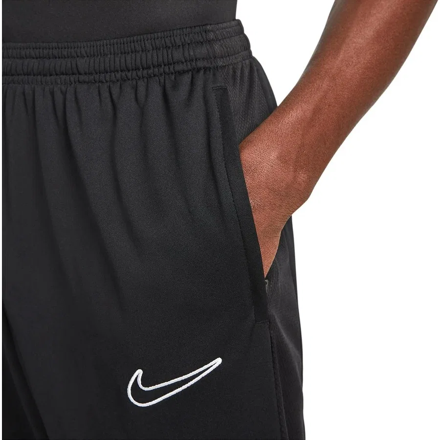 Спортивные штаны Dri-Fit Academy Nike, Черный — фото 3