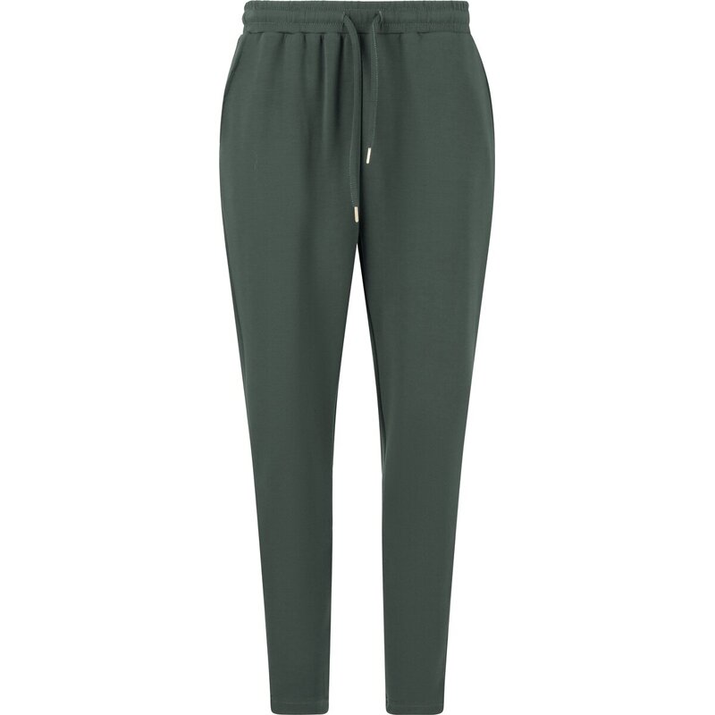 

Спортивные брюки Jacey v2 с тренировочными штанами Athlecia, цвет urban chic