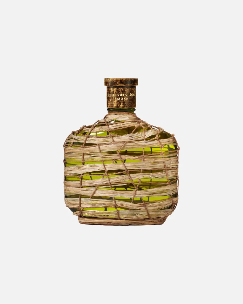 Парфюмированная вода Artisan Forest Edp Nat. спрей John Varvatos, 125 Ml