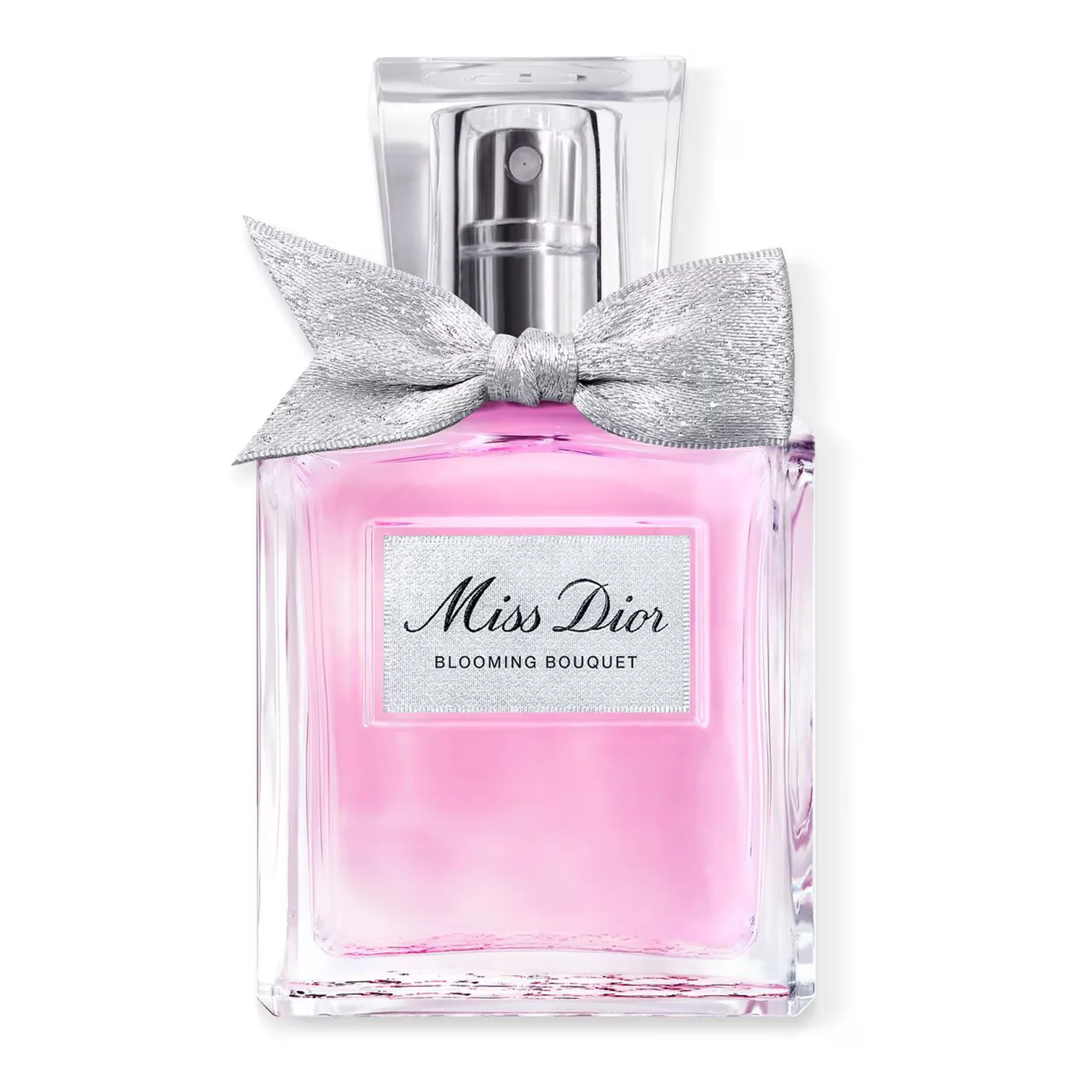 Туалетная вода Dior Miss Dior Blooming Bouquet для женщин