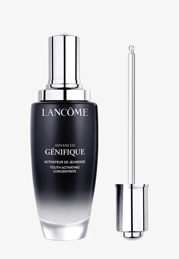 Advanced genifique gesichtsserum - сыворотка 100 мл Lancome