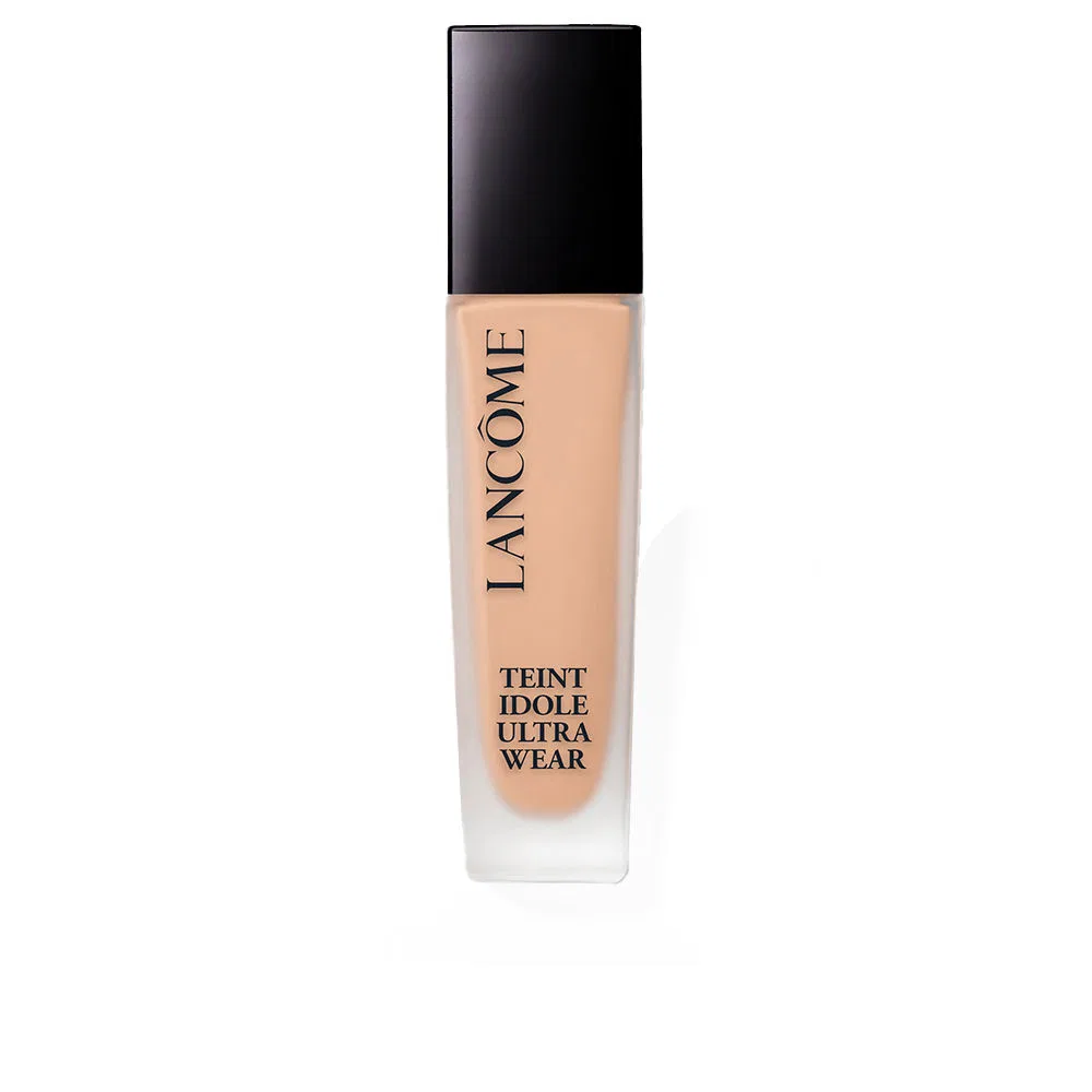Тональная основа 30 мл Lancôme, 225N