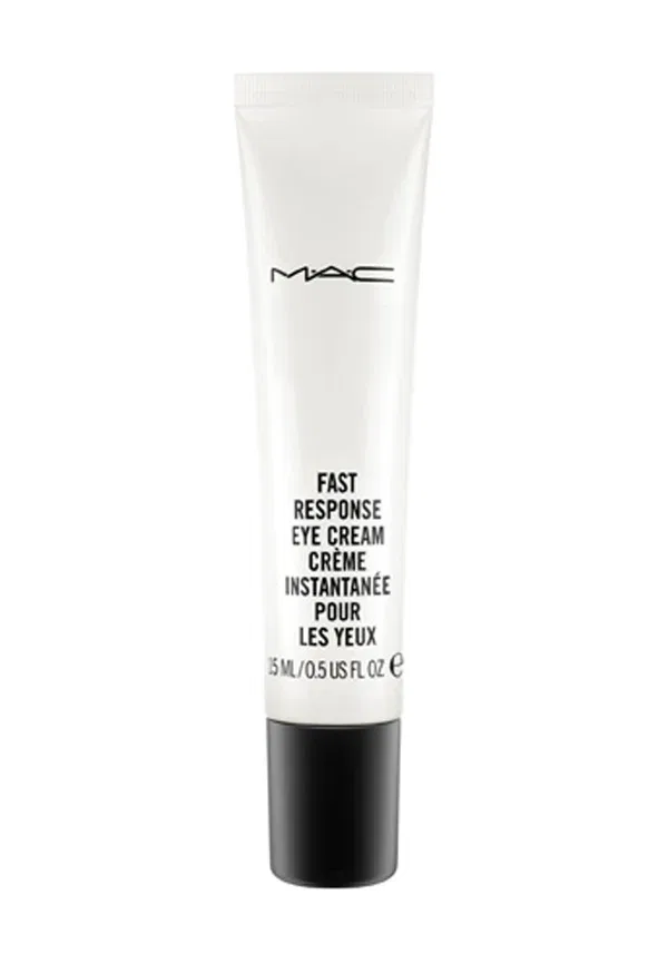 Крем для глаз Fast response Mac, 15 мл