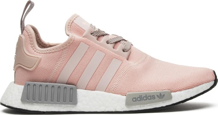 

Кроссовки Adidas Wmns NMD_R1 'Vapour Pink', розовый