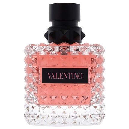 Valentino Born In Rome Epv Алоэ Вера 100мл — фото 2