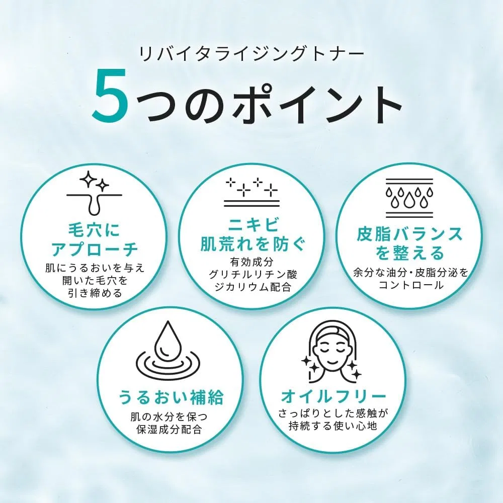 Лосьон очищающий Proactiv+ против акне, 60 мл x 2, белый — фото 3
