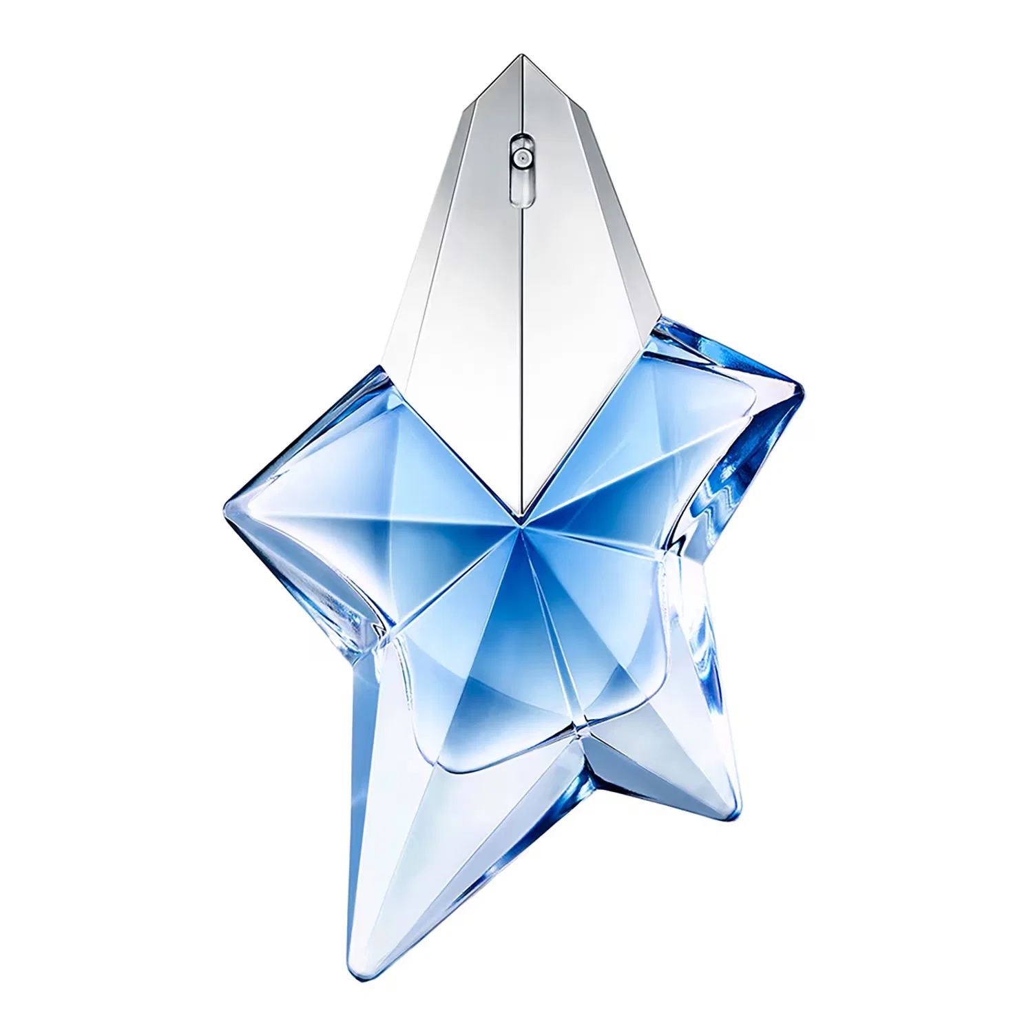 Парфюмированная вода ANGEL Etoile 50 мл Refill MUGLER, Refill