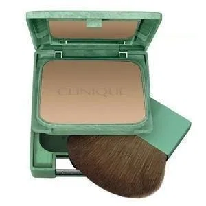 Компактная пудра Almost Powder Makeup 04 Neutral, 9 г, Clinique