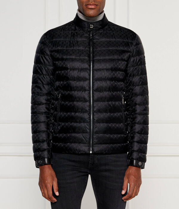 

Куртка Люк Regular fit Joop!, черный