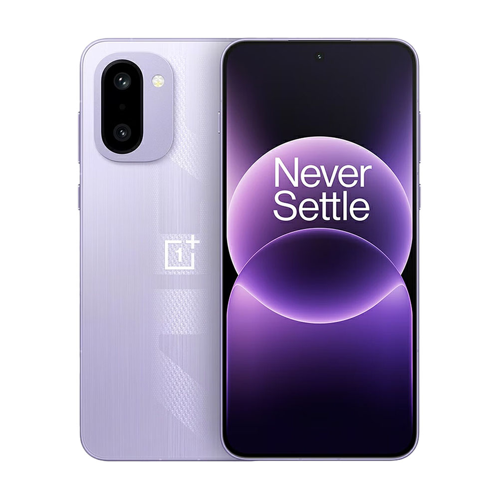 

Смартфон OnePlus Ace 6T (CN), 16Гб/512Гб, 2 Nano-SIM, фиолетовый