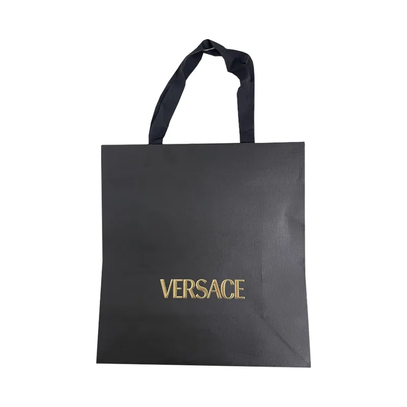 Женская туалетная вода Peninsula Memory, 50 мл, VERSACE — фото 2