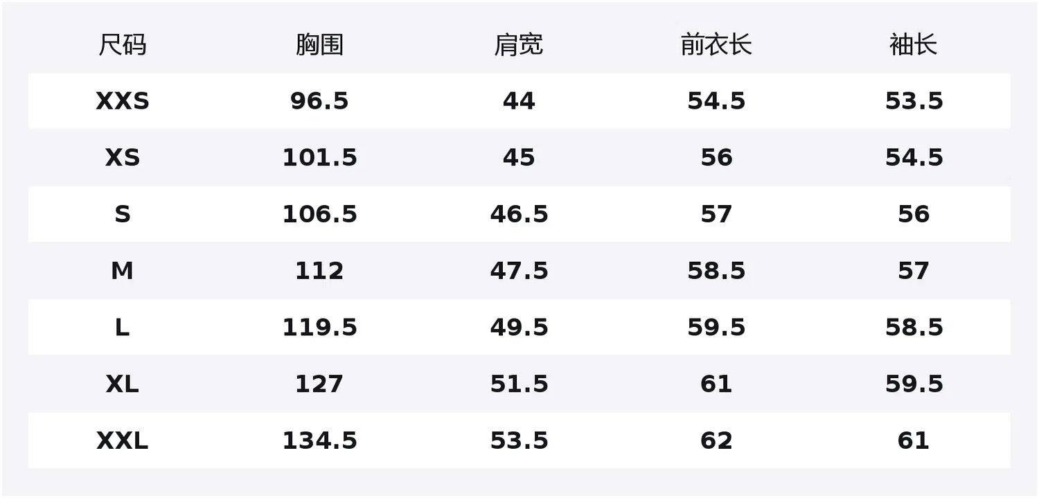 Женский свитер свободного кроя с принтом Polo Bear Knitwear Loose Fit Women's Polo Ralph Lauren, Blue — фото 2