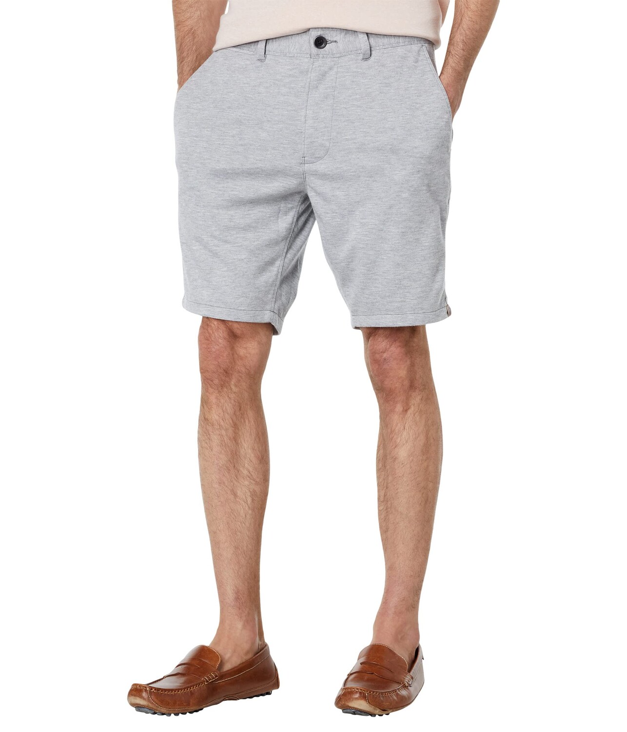 

Шорты Fundamental Coast, Sunset Shorts