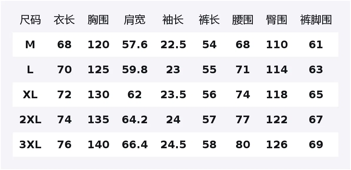 Детский спортивный комплект с V-образным вырезом Jeep, Navy Blue — фото 2
