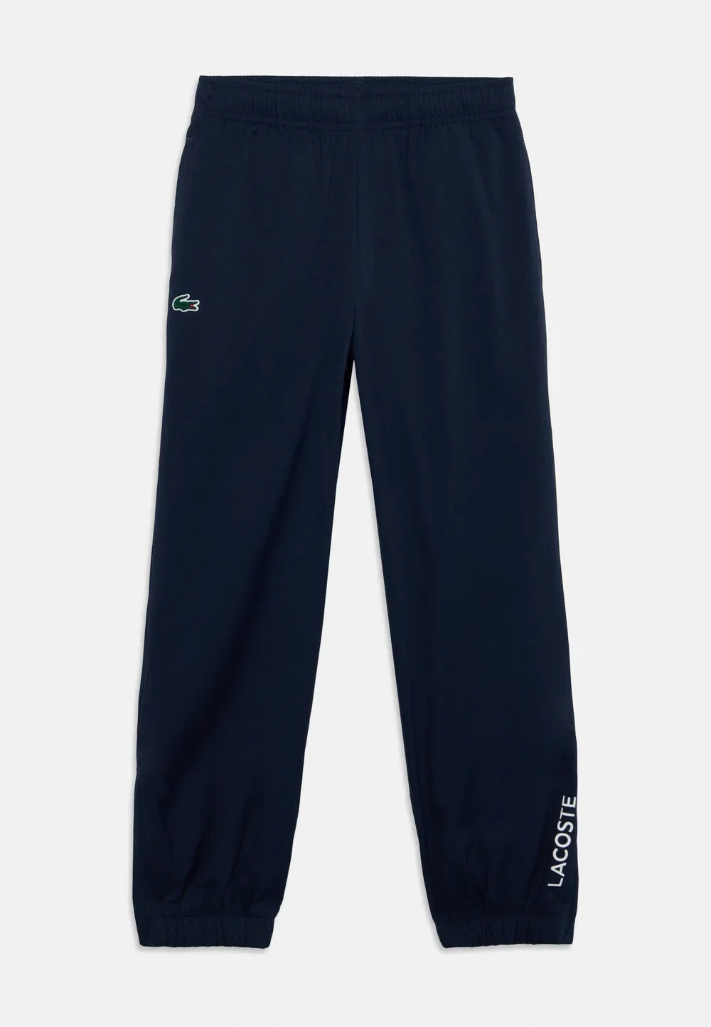 Спортивные штаны унисекс Lacoste, Marine
