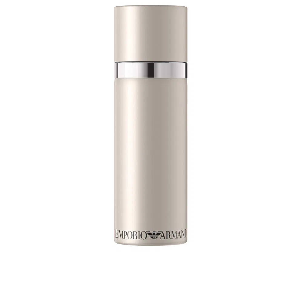 Парфюмированная вода для женщин Emporio Classic She Giorgio Armani