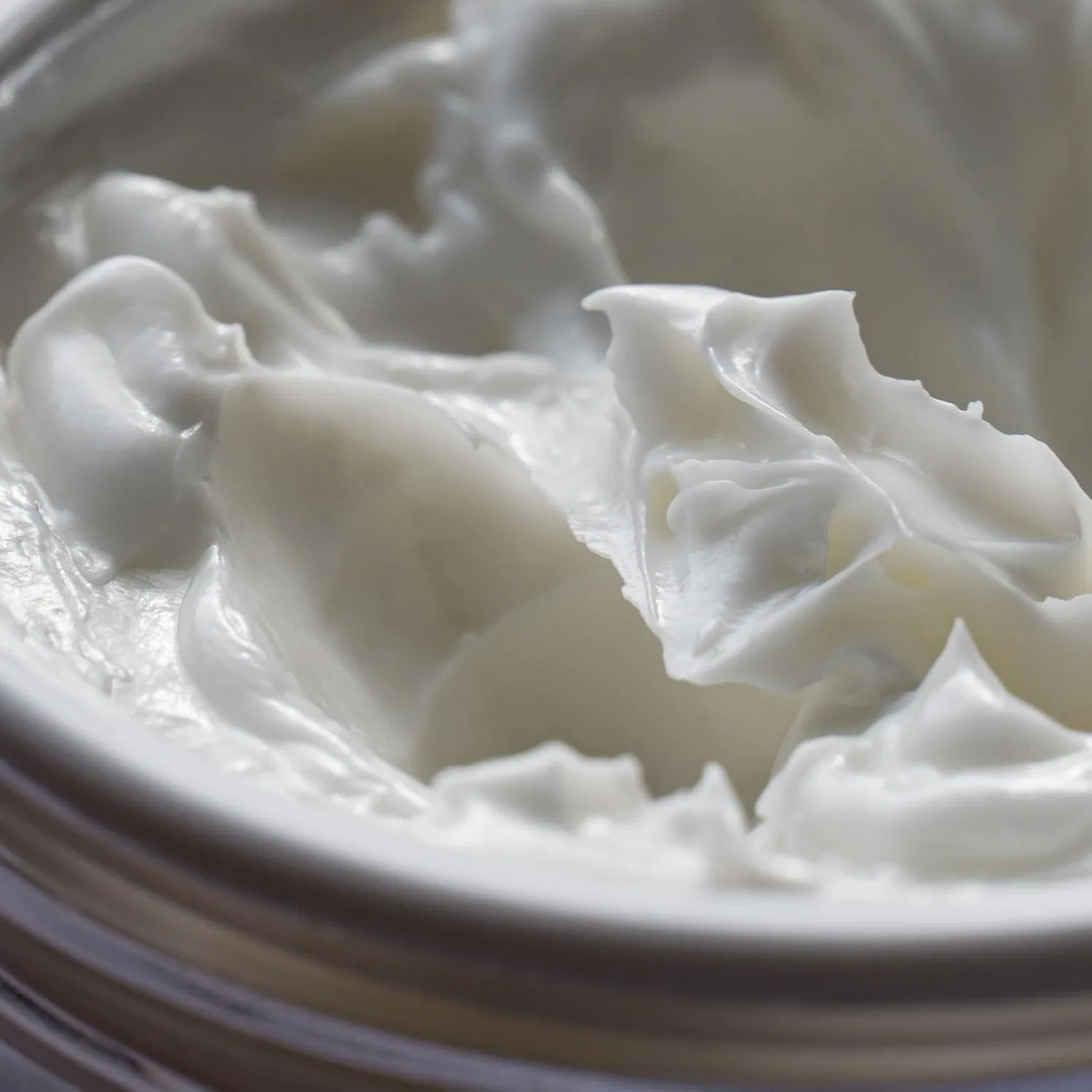 Крем для лица Extreme Recovery Cream Colleen Rothschild, 1.69 fl oz — фото 2