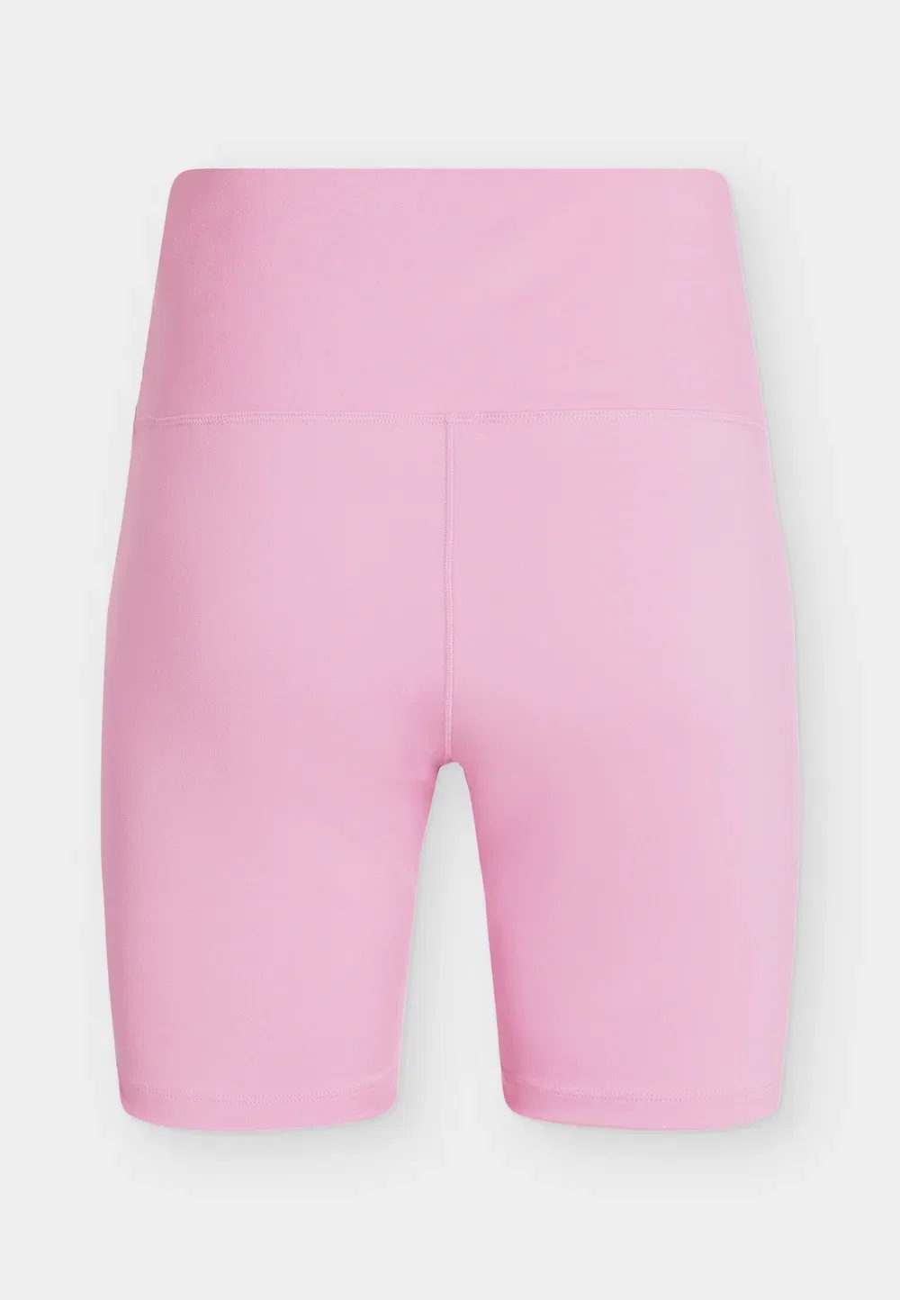 Шорты - спортивные шорты Nike Performance, Pink Rise/(White) — фото 2