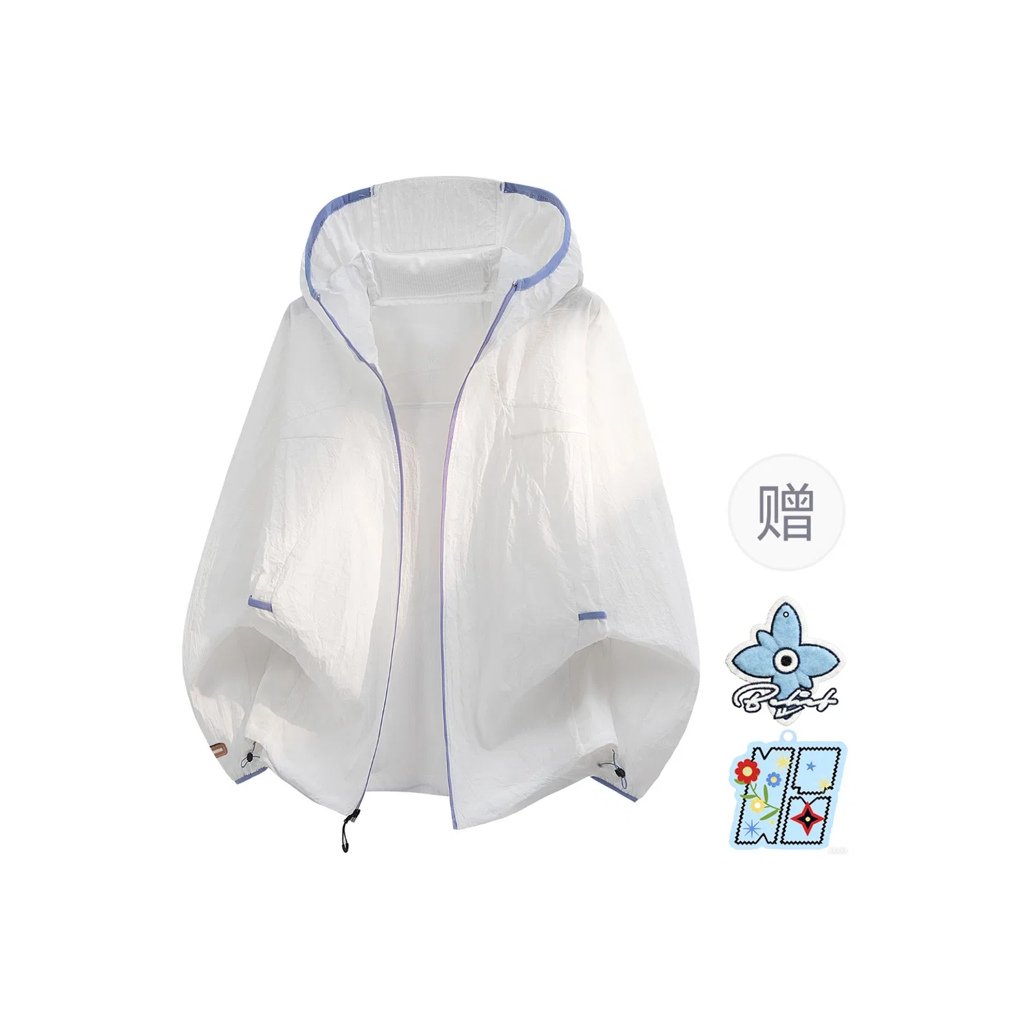 Детская одежда для защиты от солнца с длинным рукавом, Sun Protection Clothing, WARRIOR
