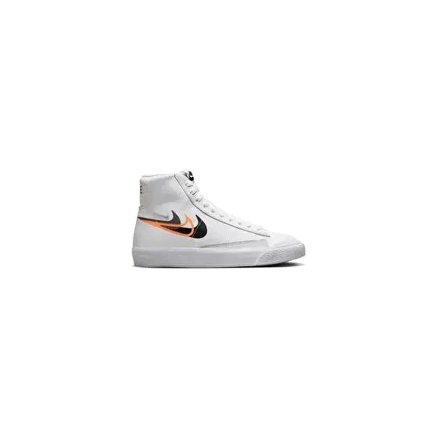 Куртка Nike Blazer Mid Next Nature, Белый