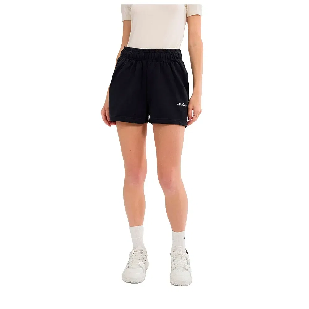 Шорты Altilia Ellesse, черный