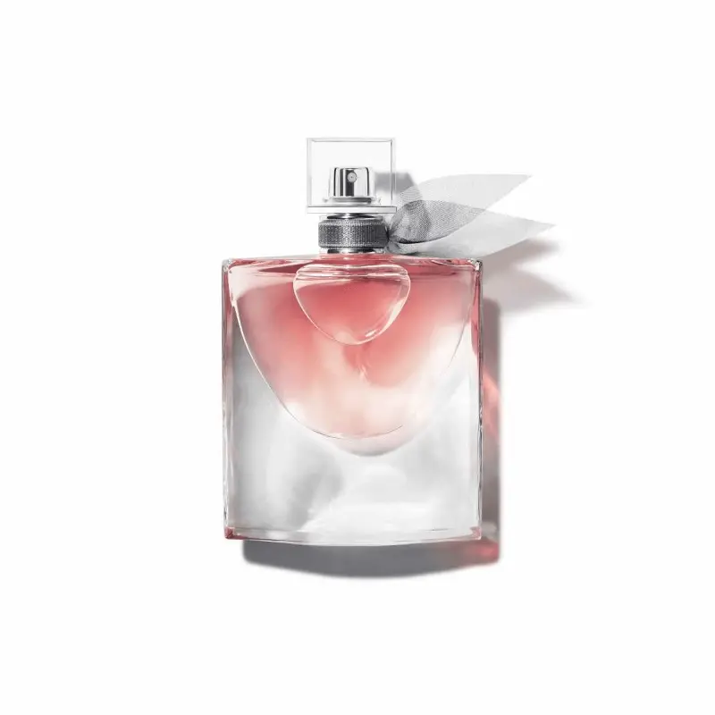 

Парфюмерная вода Lancome La Vie Est Belle, 75 мл