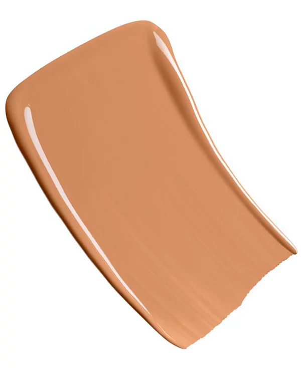 Тональная основа Chanel Ultra Le Teint Ultrawear All-day Comfort Flawless, B110, 30 мл — фото 2