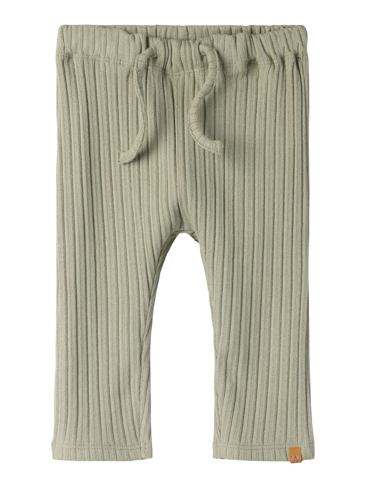 

Name it Брюки из морской травы