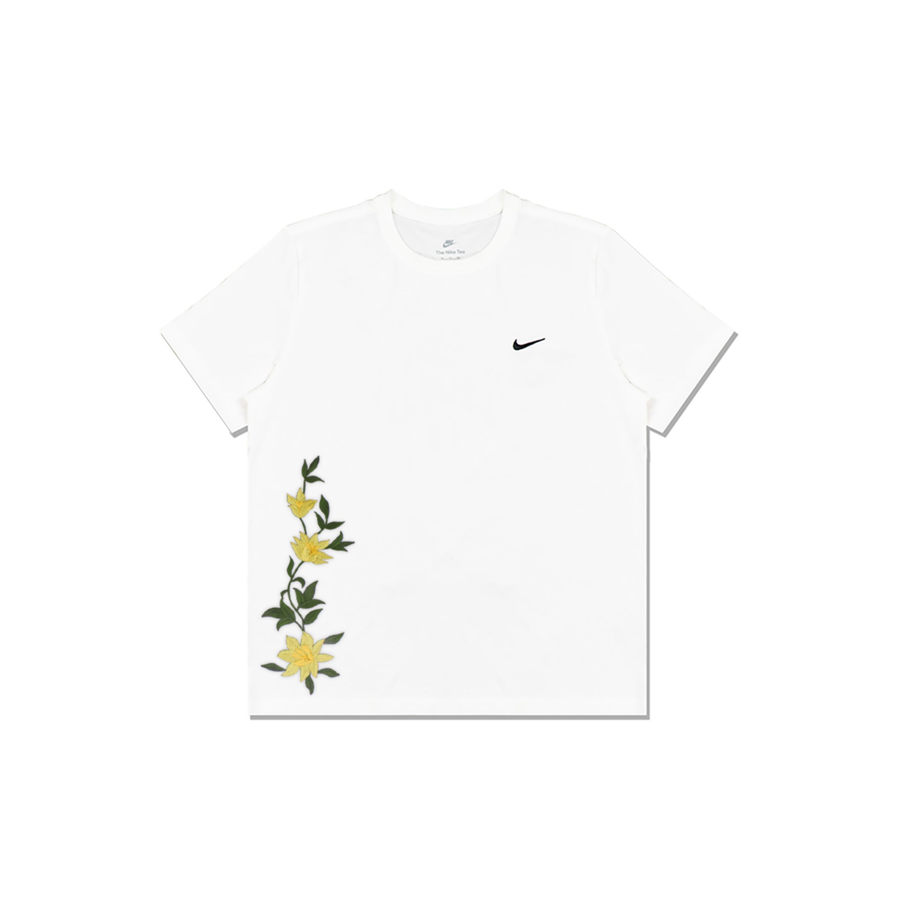 

Nike Футболки спортивные мужские white, Белый, Nike Футболки спортивные мужские white