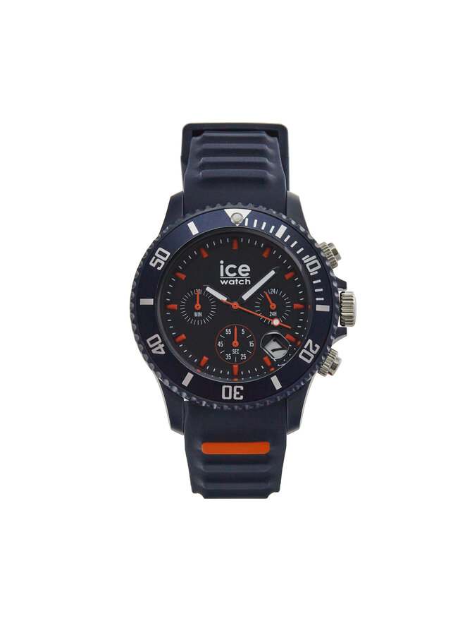 

Часы 021425 Ice-Watch, синий