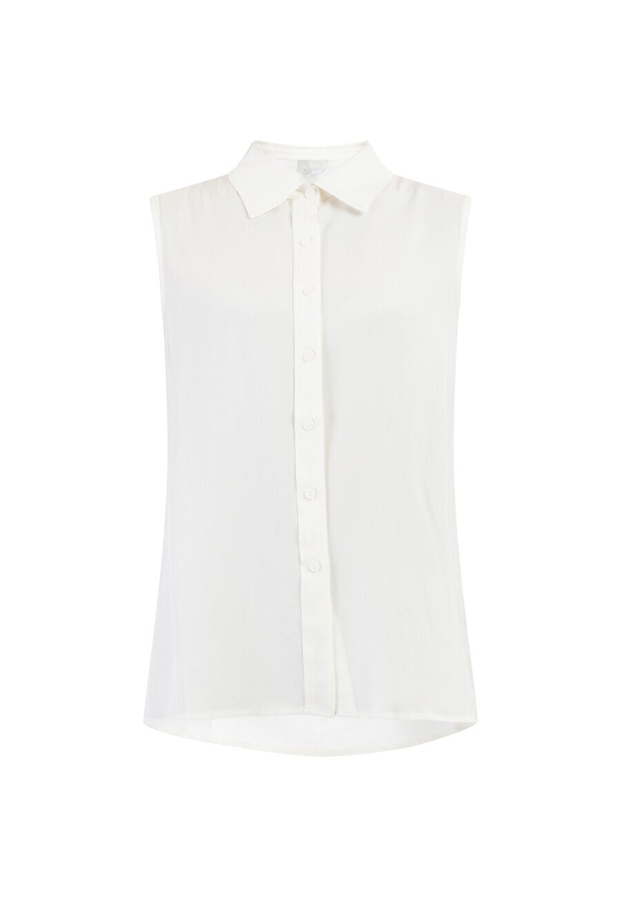 

Блуза RISA Blouse, белый