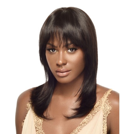

Парик из полусинтетических волос Dream Hair