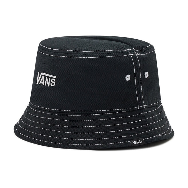 

Панама Vans HankleyBucket Hat, черный